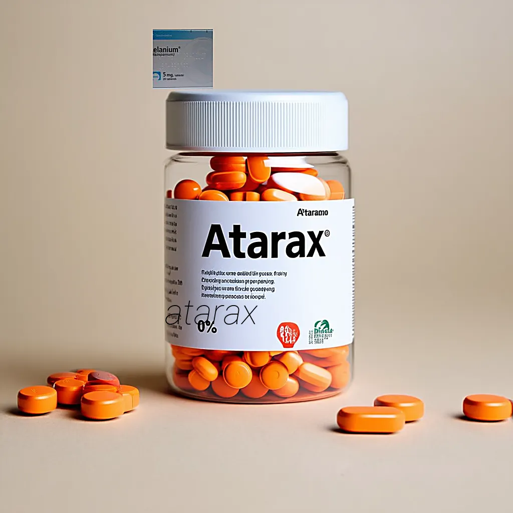 Acheter atarax 100mg